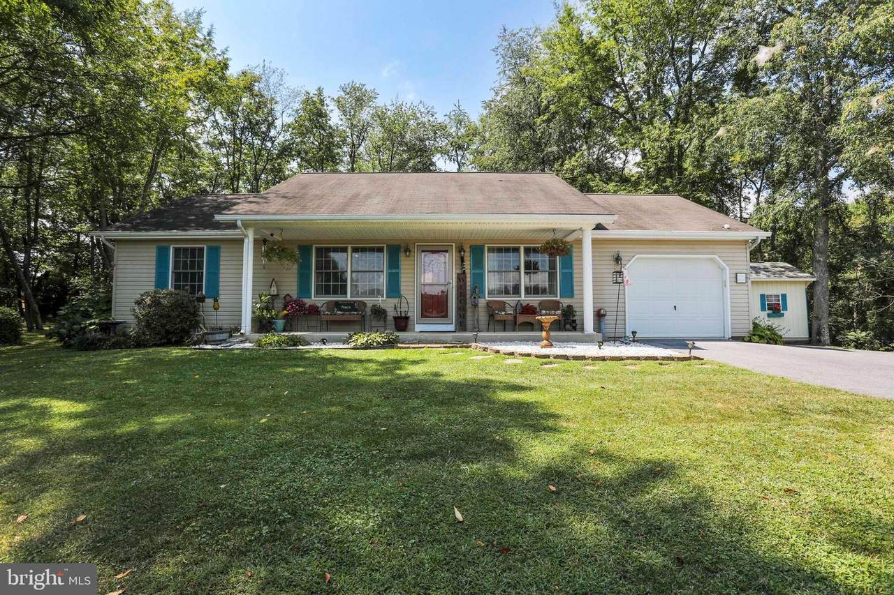 144 Jeanna Lane - Photo 1