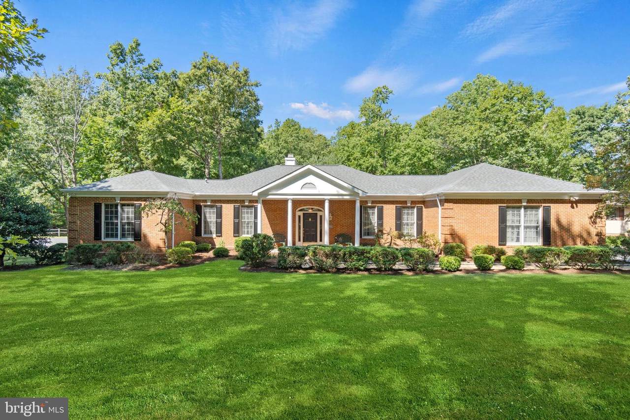 428 Birchside Circle - Photo 1