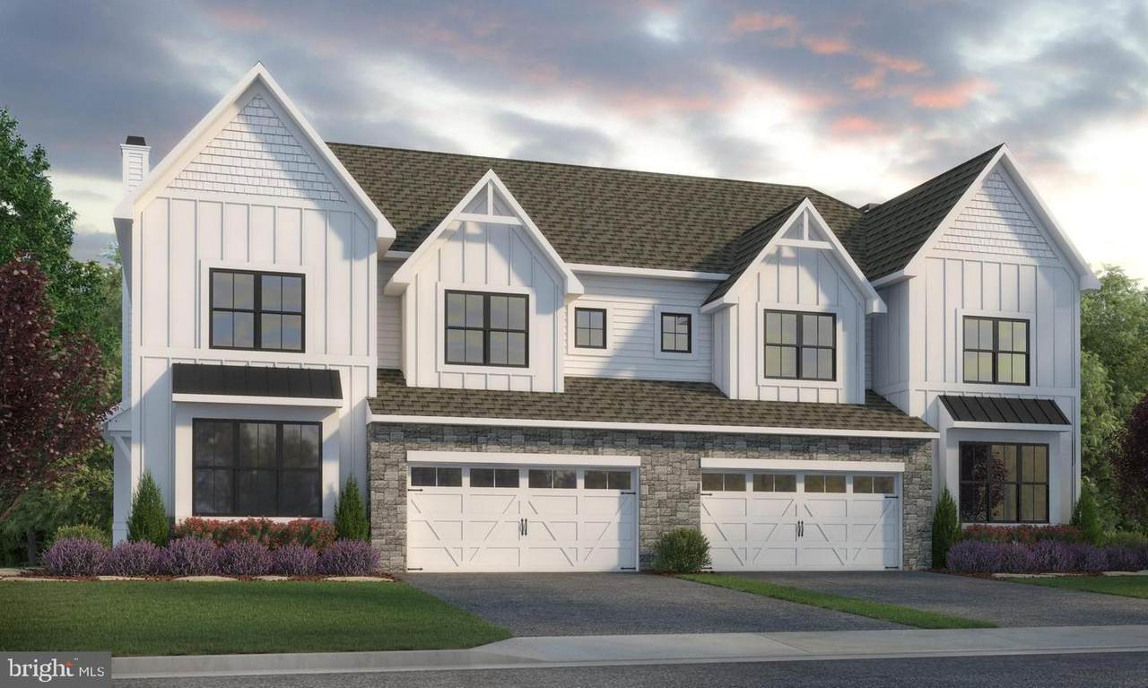 36 Sawmill Court - Photo 1