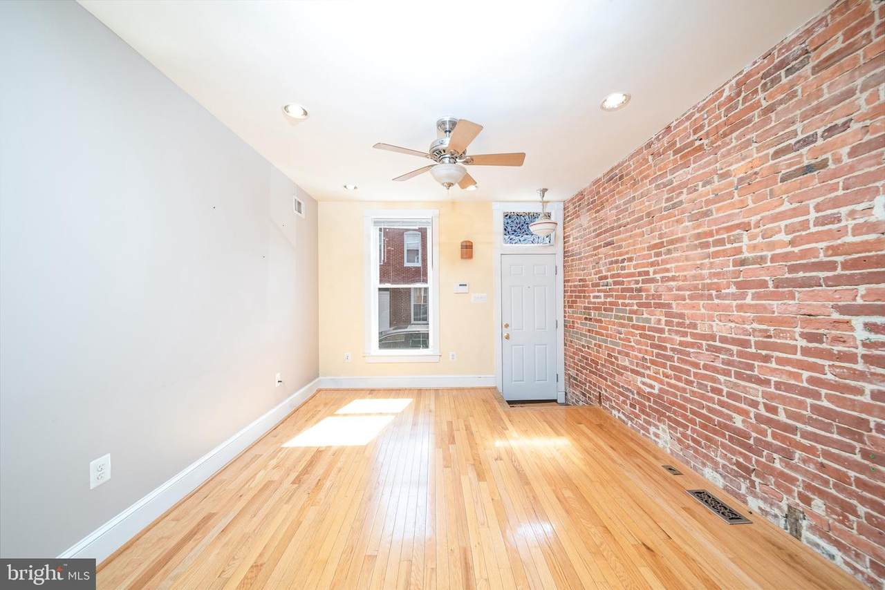 116 Belnord Avenue - Photo 1