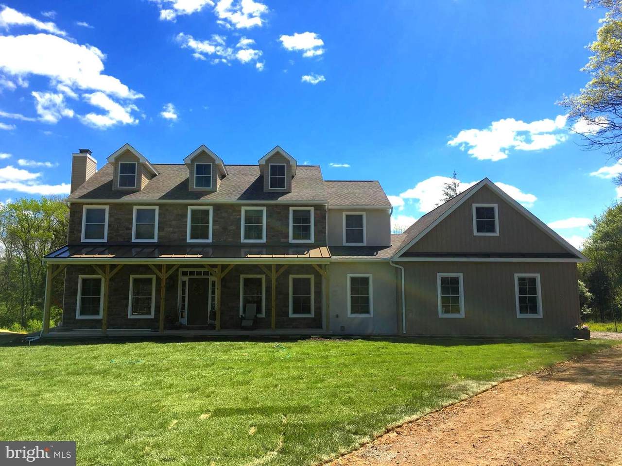 104 Boyer Rd. - Photo 1