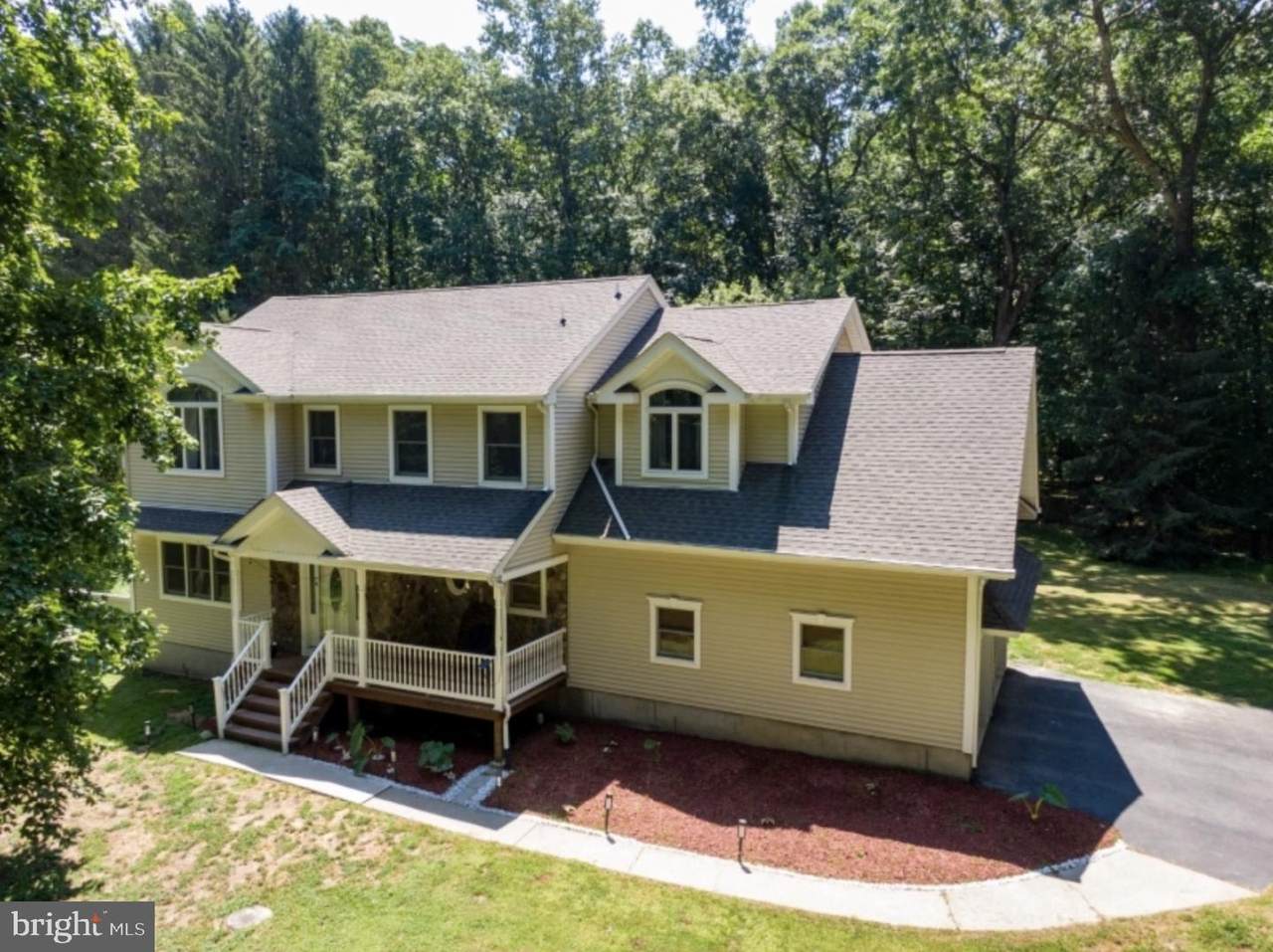 67 Dale Rd - Photo 1