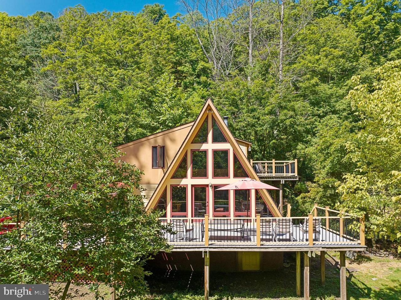 400 River Road - Photo 1