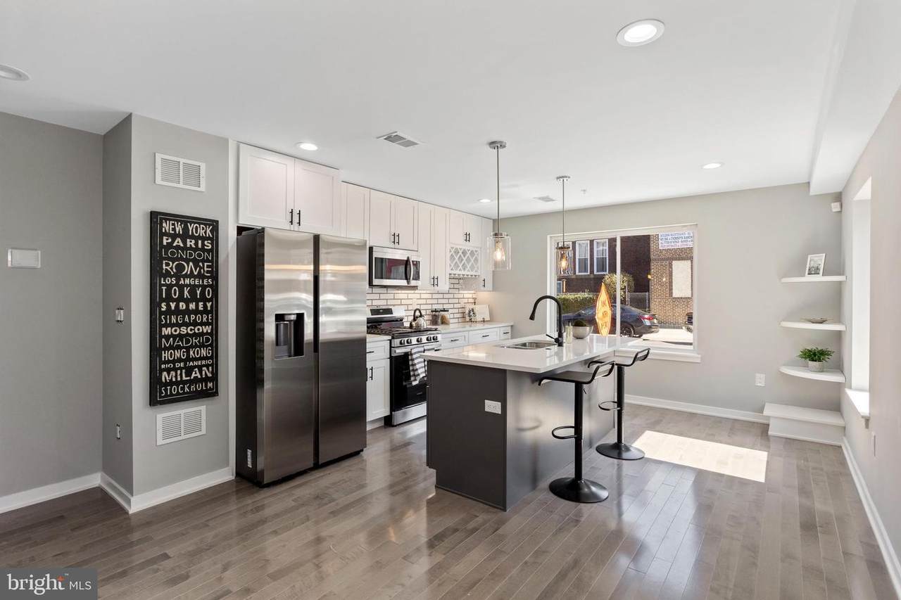 1412 22ND Street - Photo 1