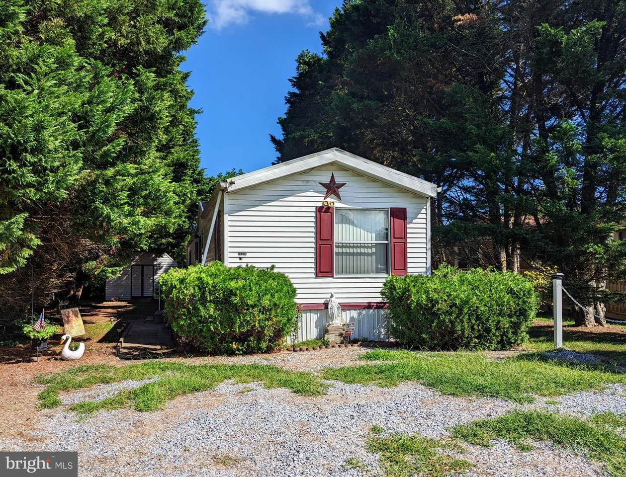 25835 Lingo Lane - Photo 1