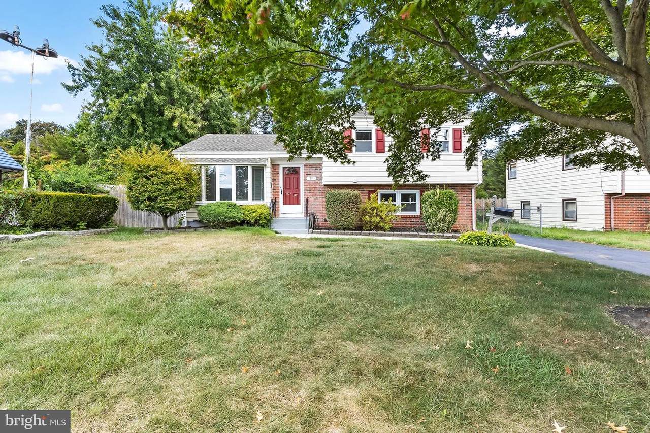 38 Shelton Avenue - Photo 1