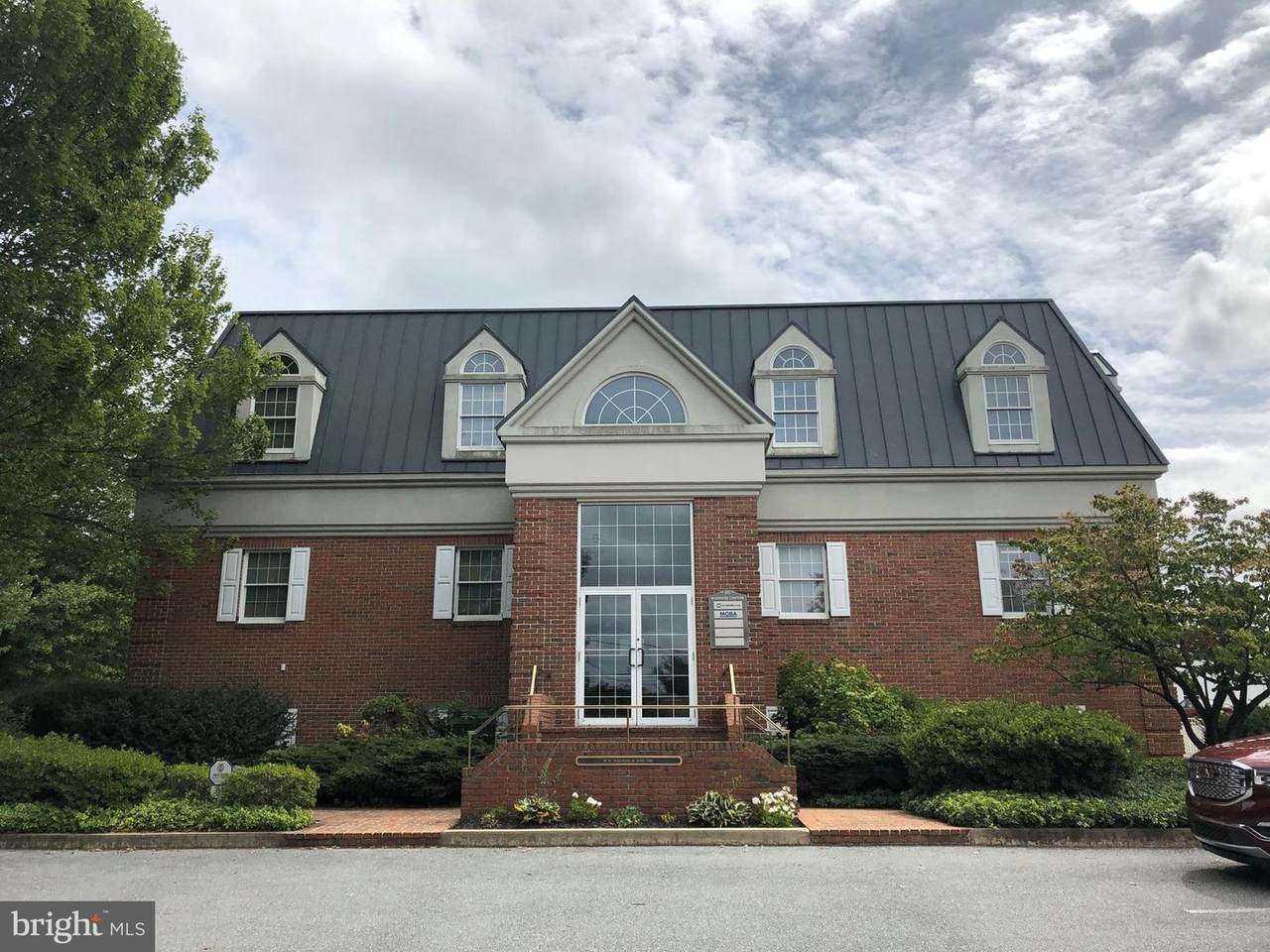 351 Sprecher Road - Photo 1