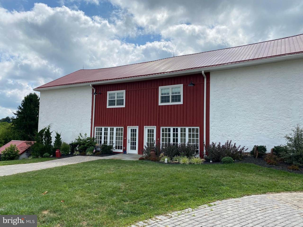 668 Birchrun Rd. - Photo 1