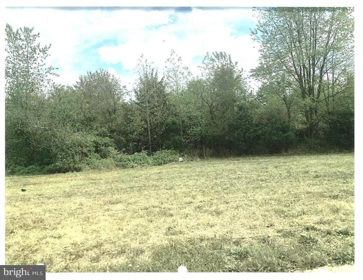 705 Buck Road - Photo 1