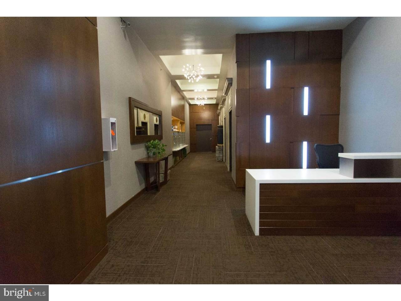 1411-1 Walnut Street - Photo 1