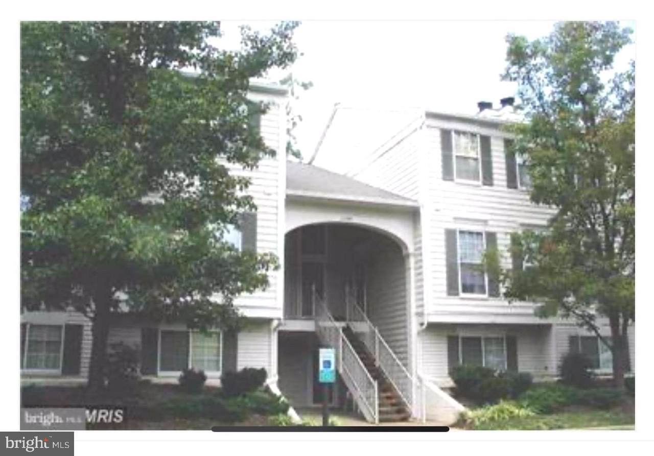 11184 Rienzi Place - Photo 1