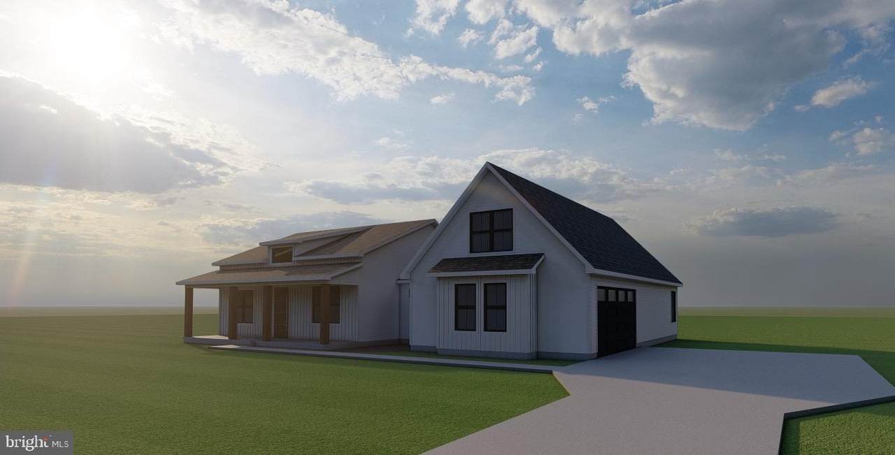 21222 Cool Spring Road - Photo 1