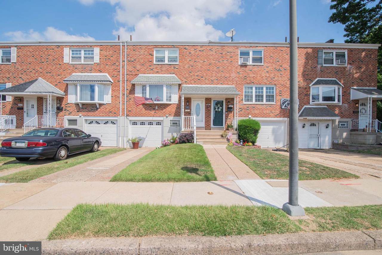 3451 Brookview Road - Photo 1