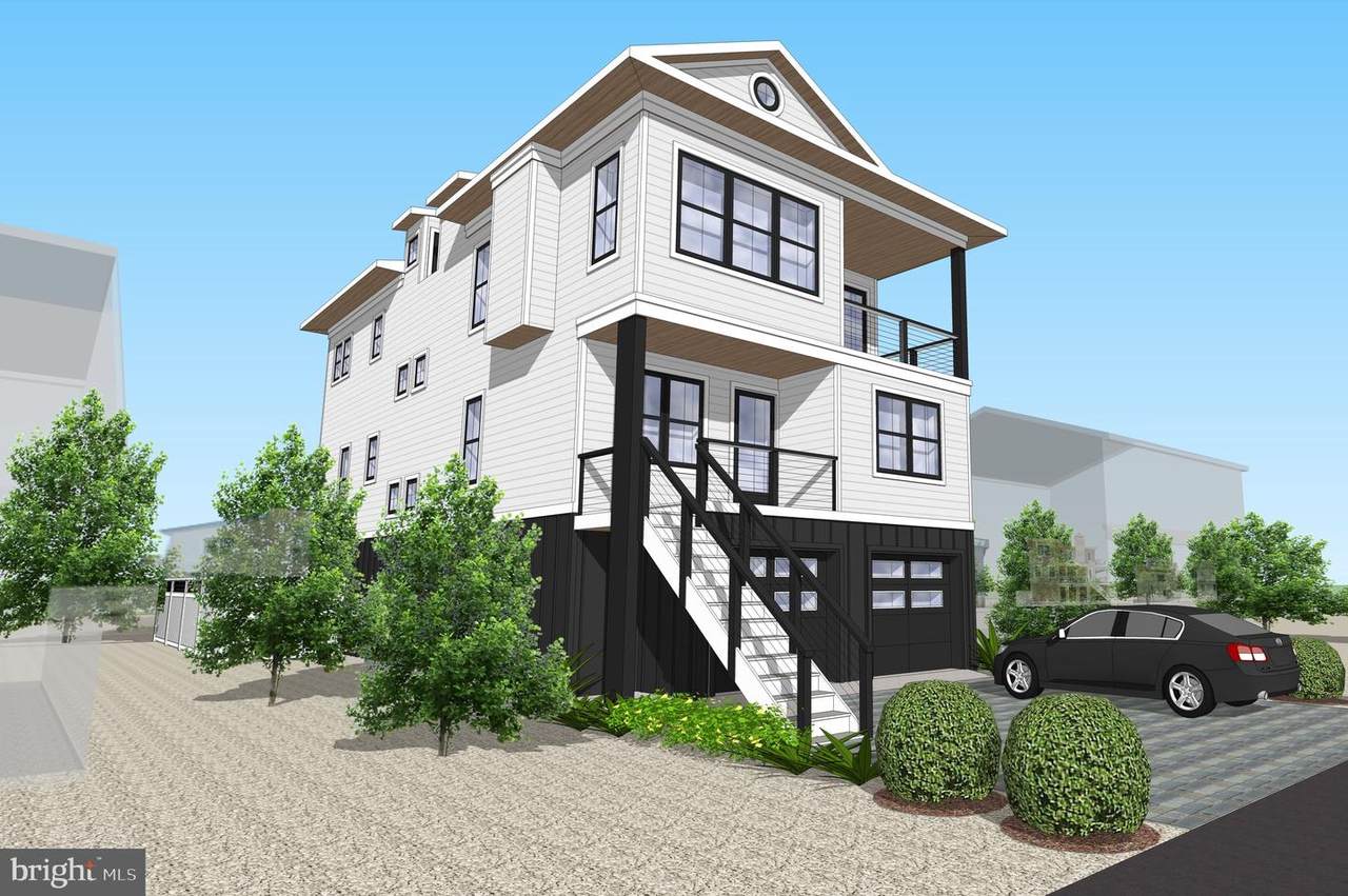 3 20TH Street - Photo 1