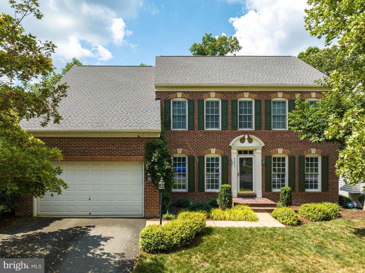 26071 Glasgow Drive - Photo 1