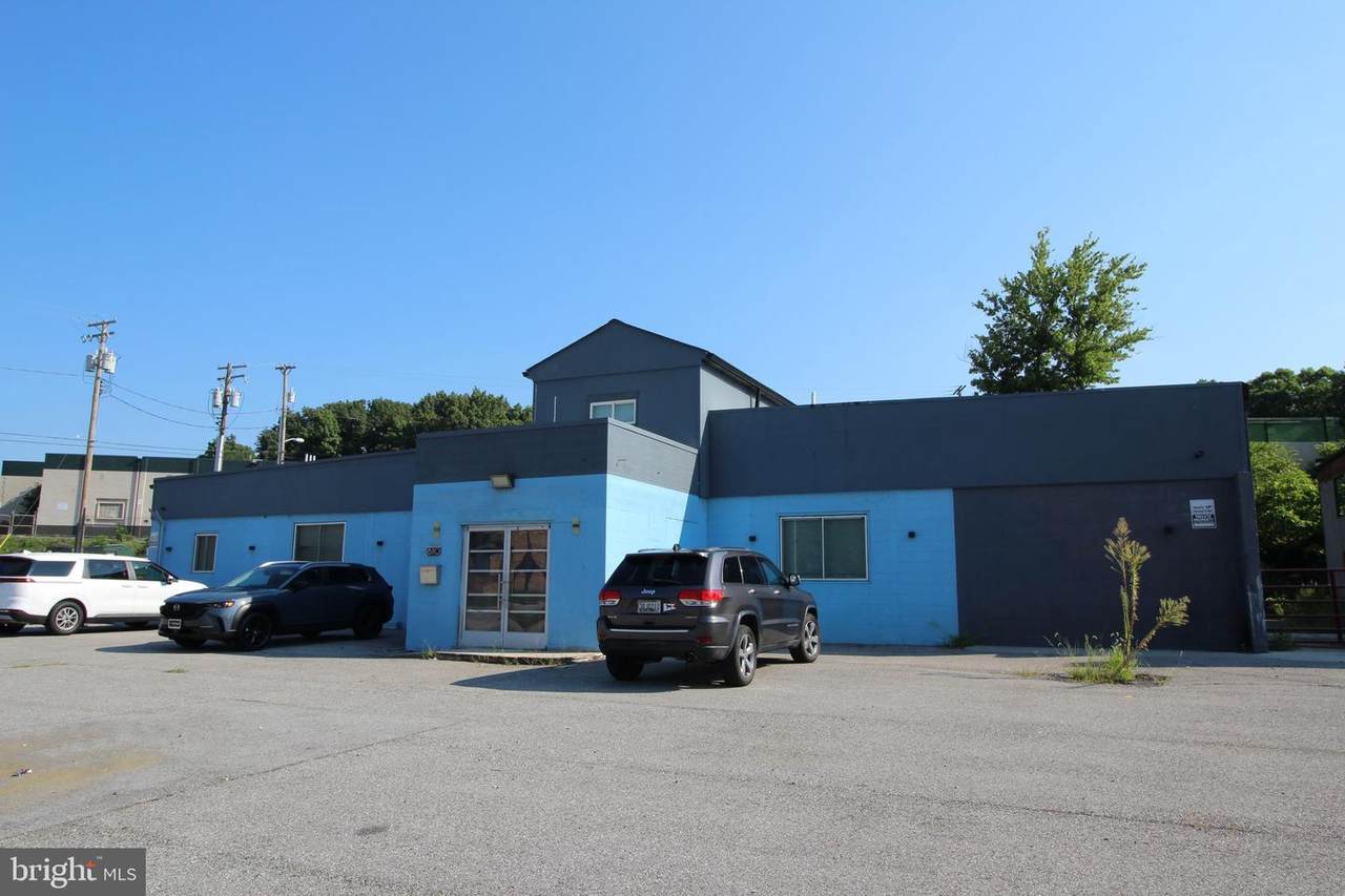 810 Patapsco Avenue - Photo 1