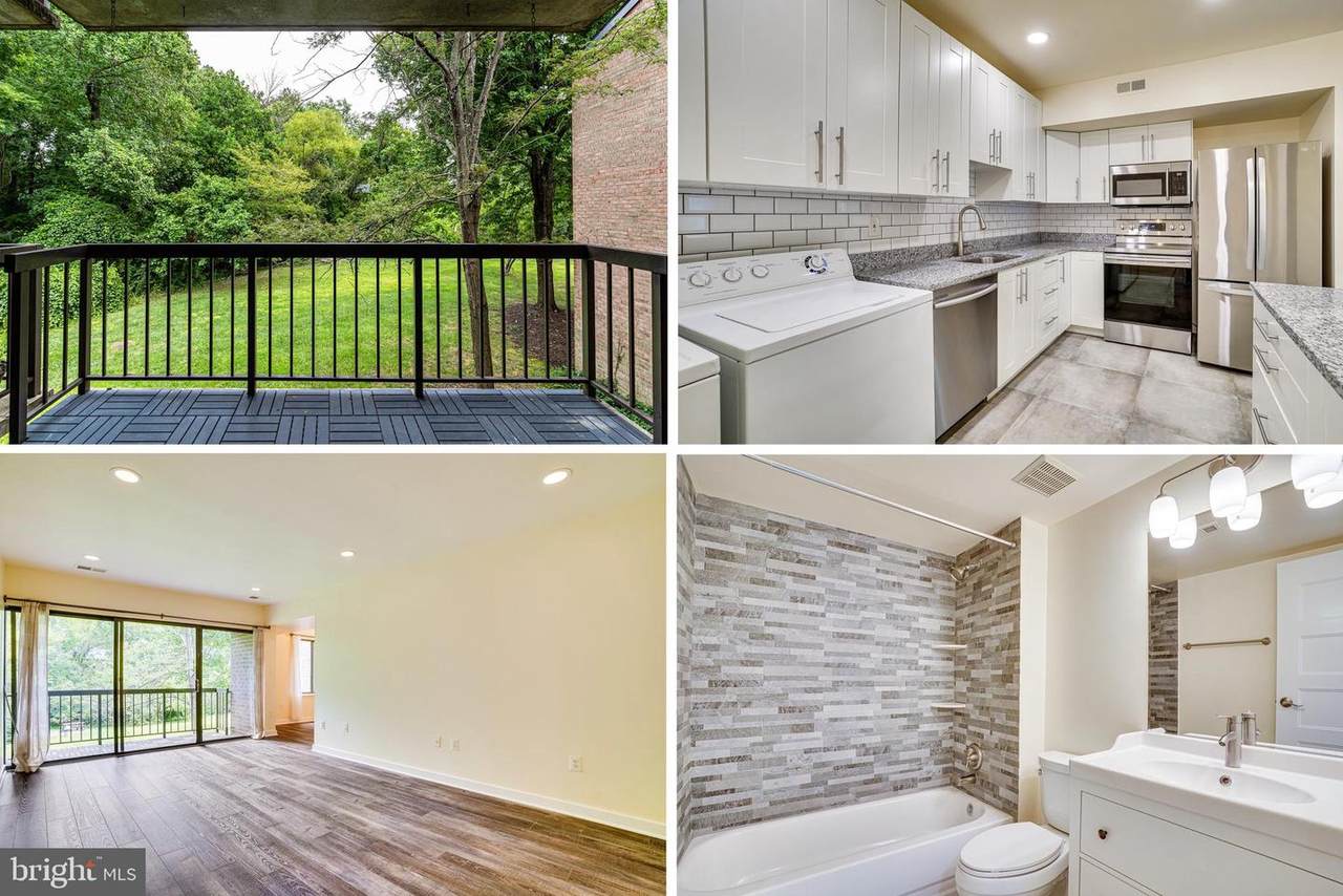 3105 Buccaneer Court - Photo 1