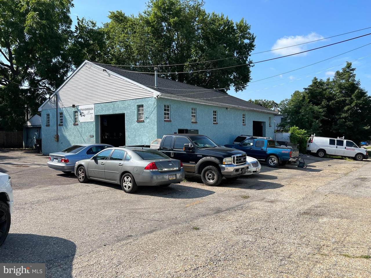 320 Hamilton Street - Photo 1