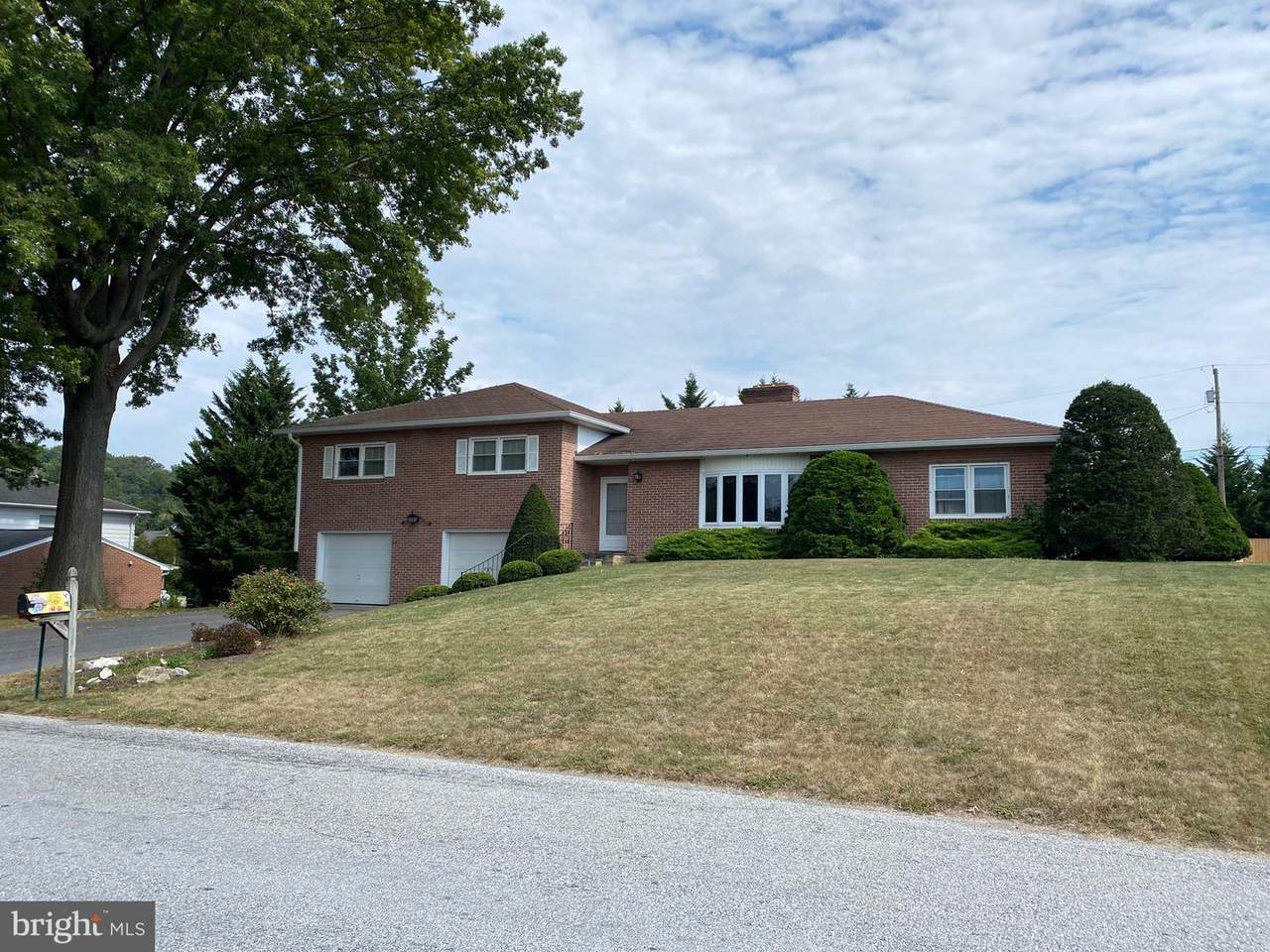 9213 Oyer Drive - Photo 1