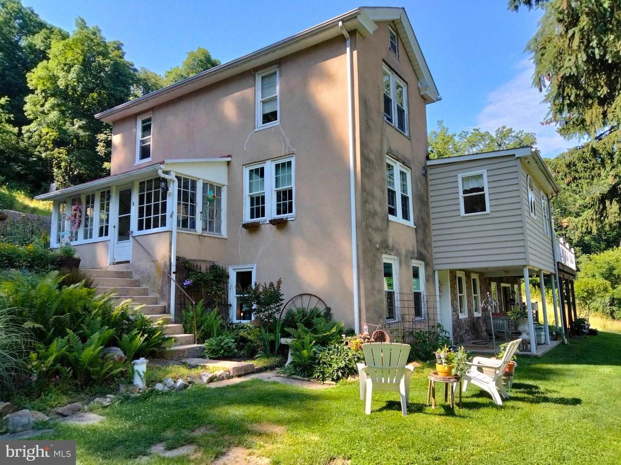 546 Kulps Road - Photo 1
