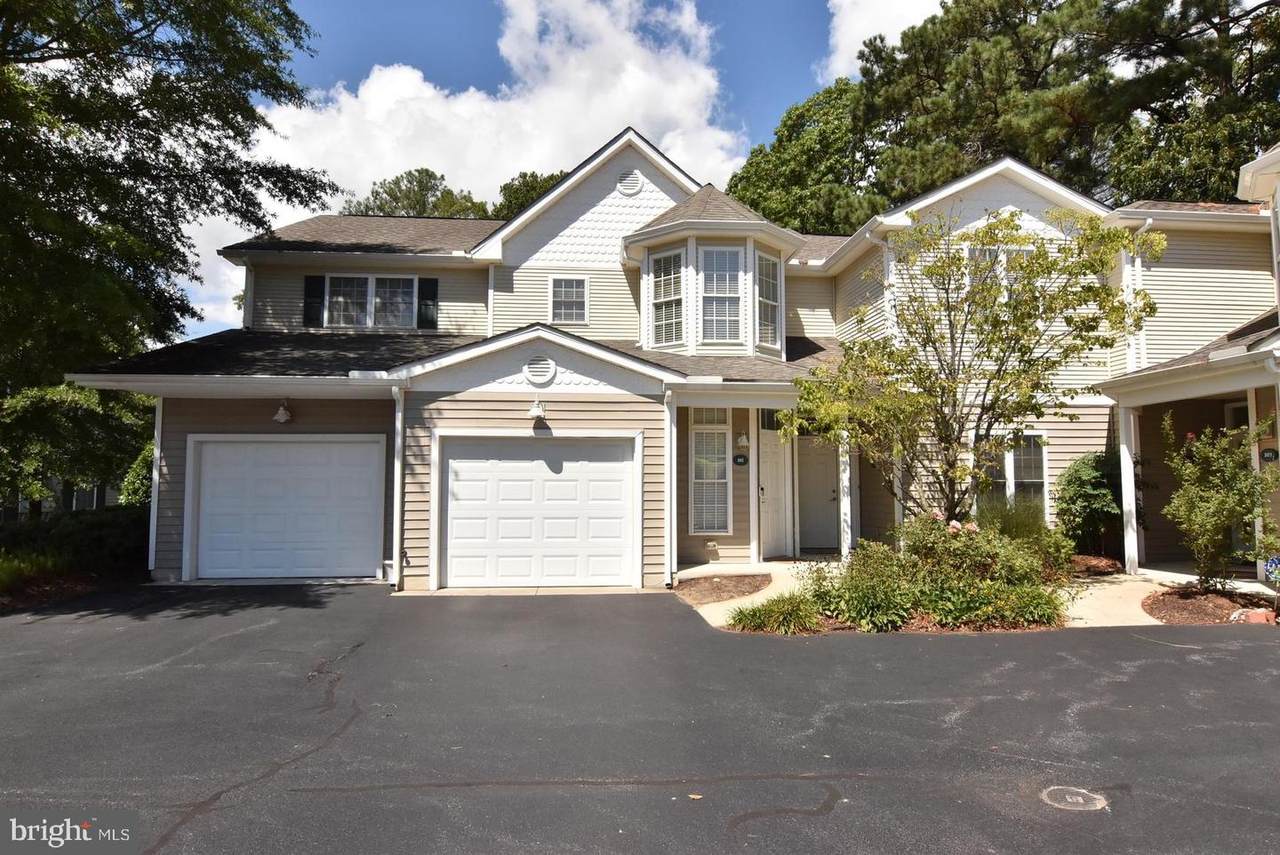 800 Stoney Brook Circle - Photo 1