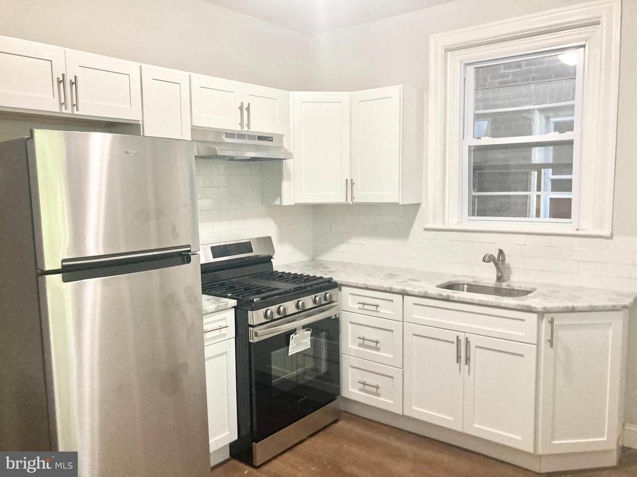 230 Champlost Street - Photo 1