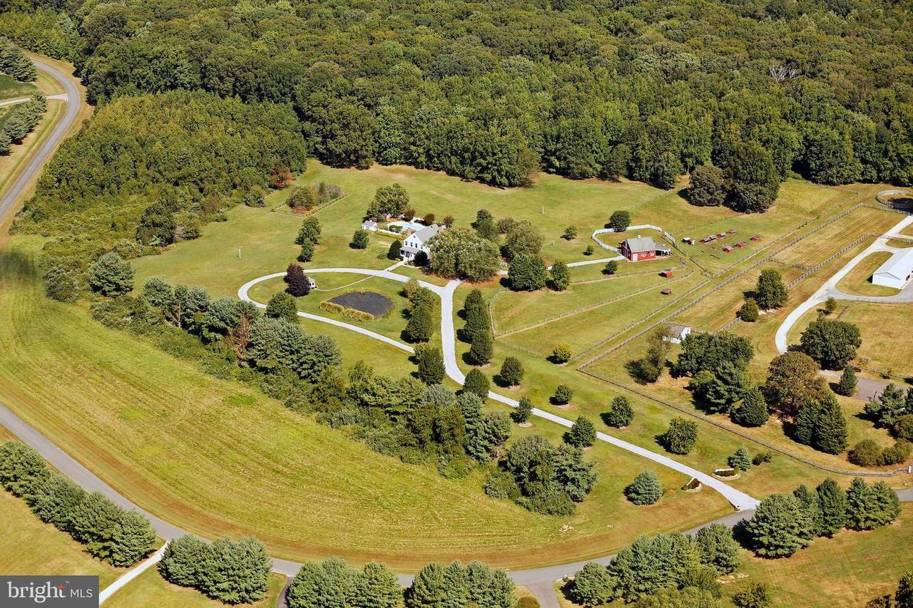 22770 Fairgale Farm Lane - Photo 1
