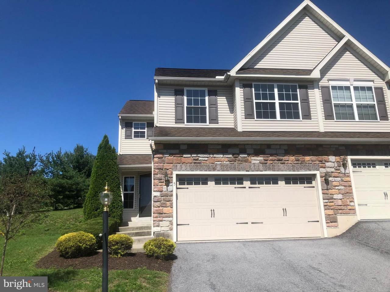 5 Abby Lane - Photo 1