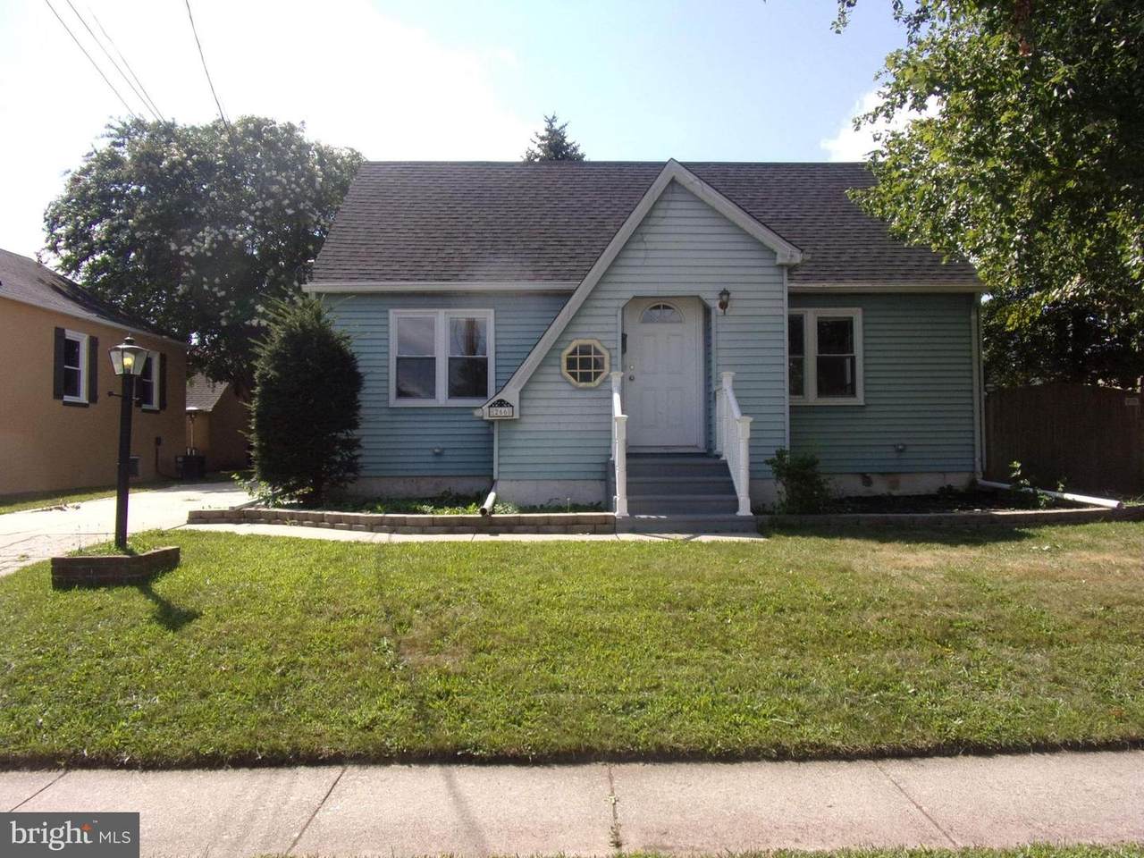 266 Creek Road - Photo 1