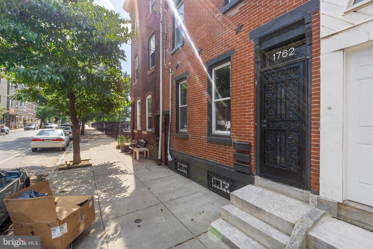 1762 Frankford Avenue - Photo 1