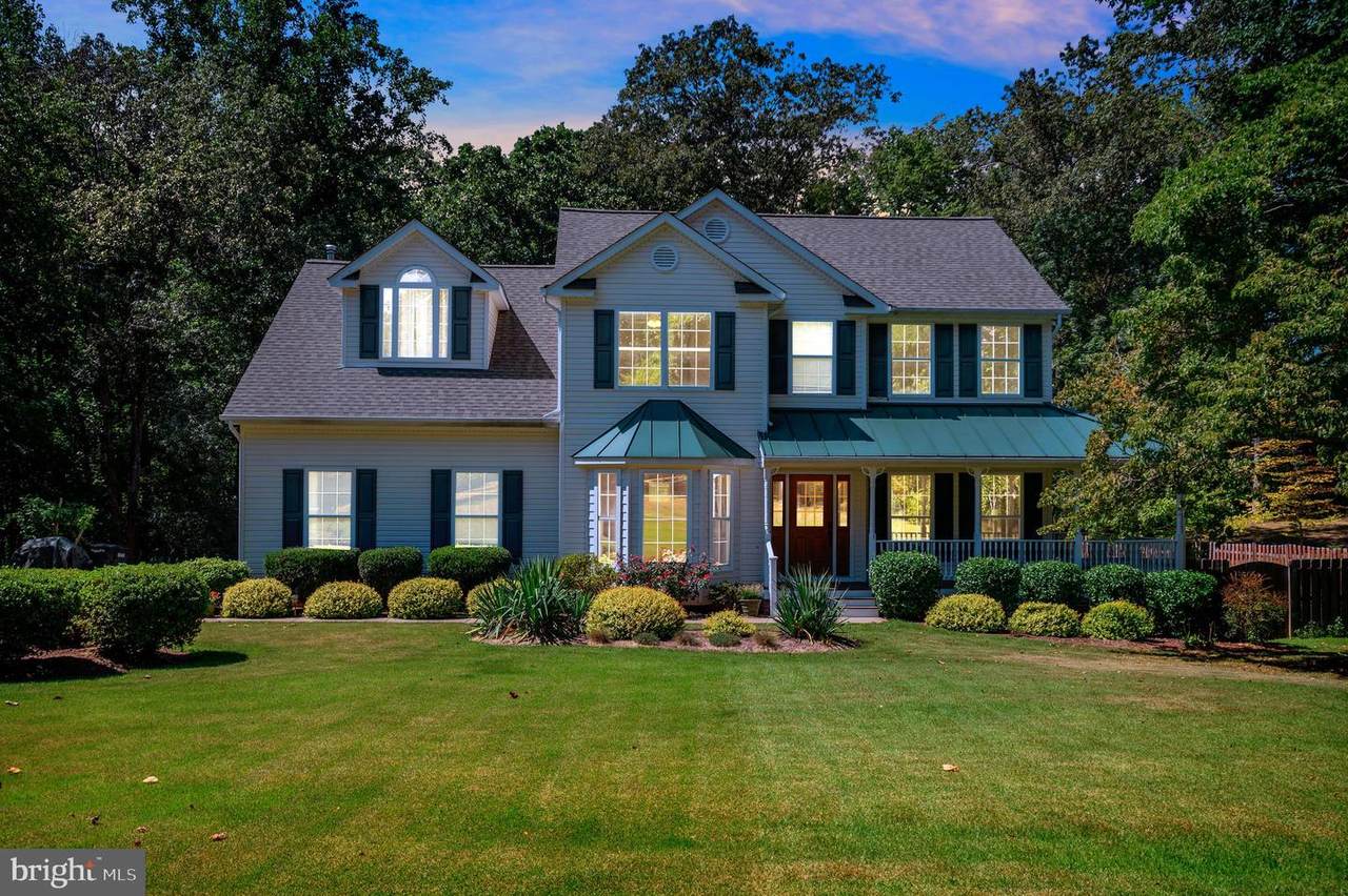 76 Park Road - Photo 1