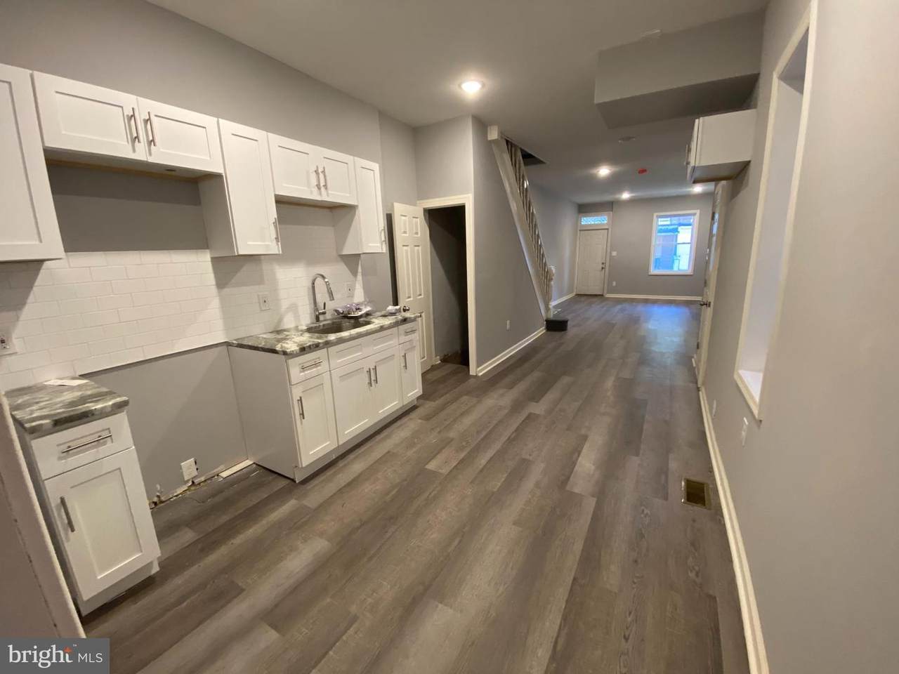 5525 Pearl Street - Photo 1