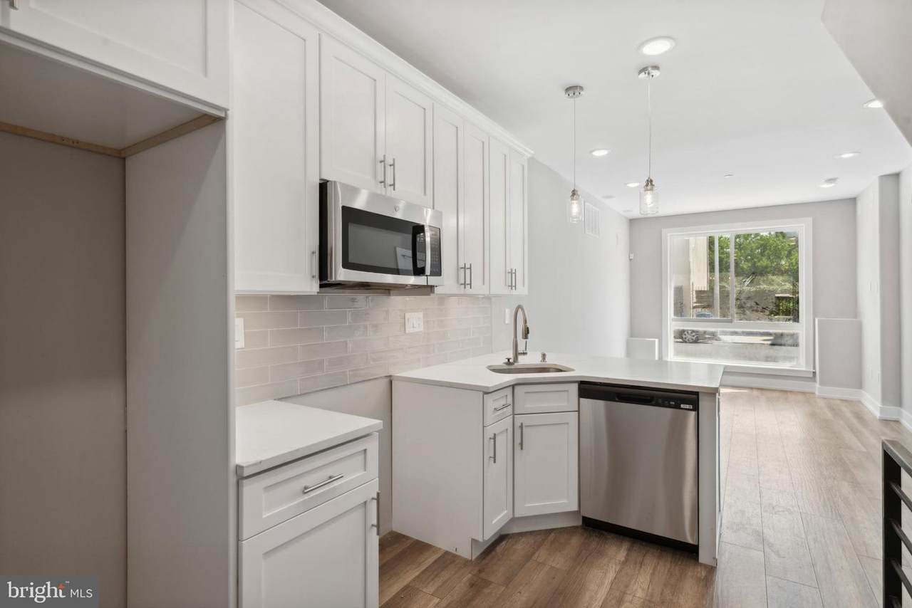 2238 2ND Street - Photo 1