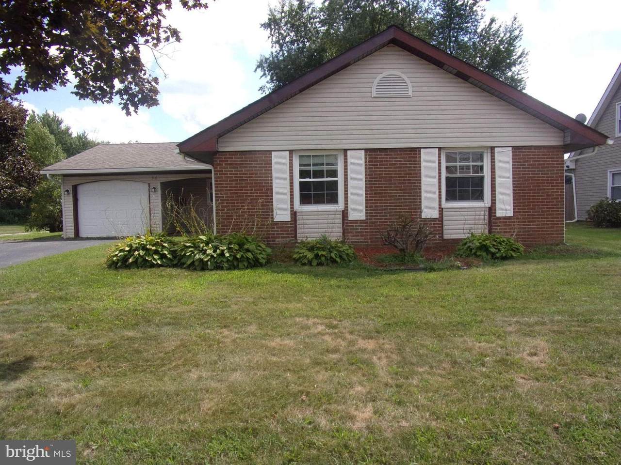 56 Hampshire Lane - Photo 1