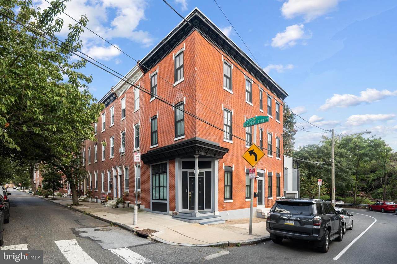 2948 Ogden Street - Photo 1