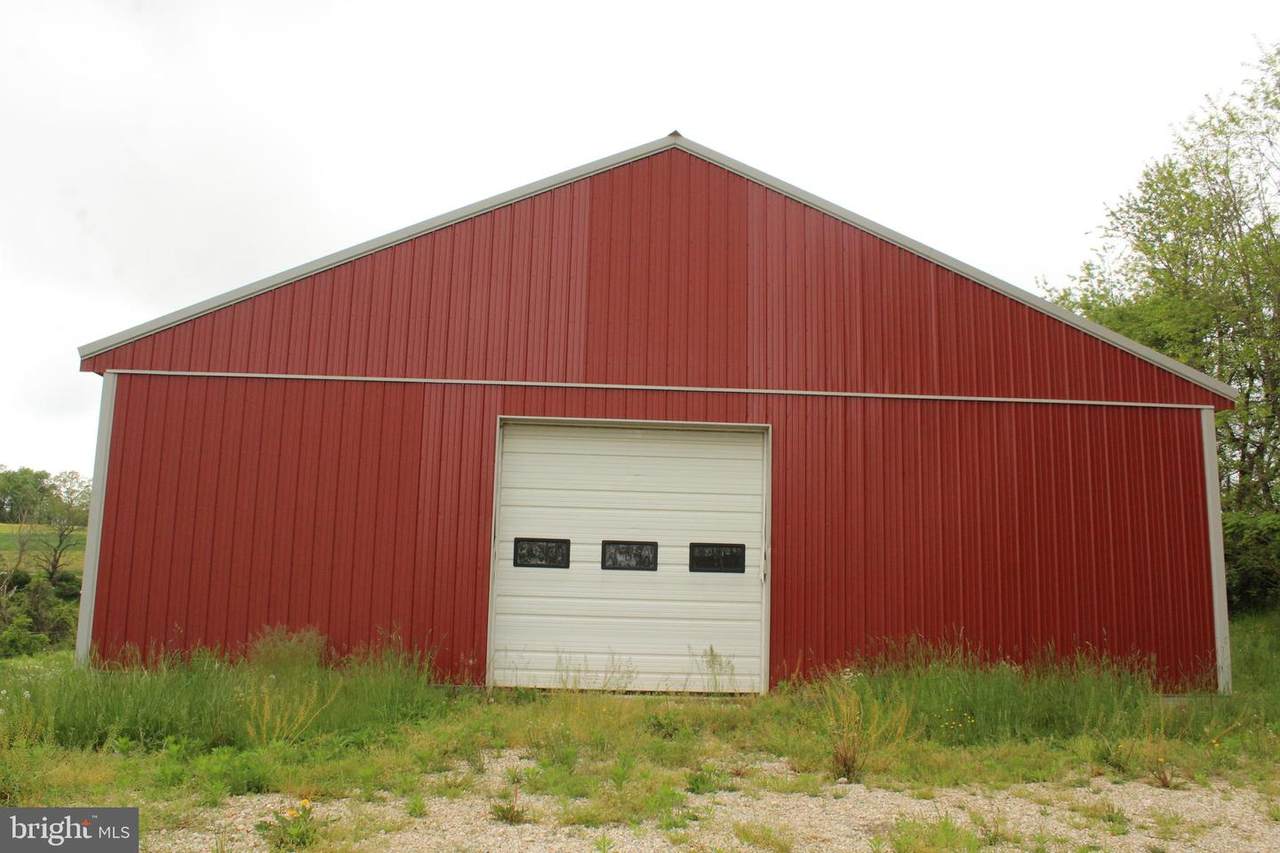 2299 Larue Road - Photo 1