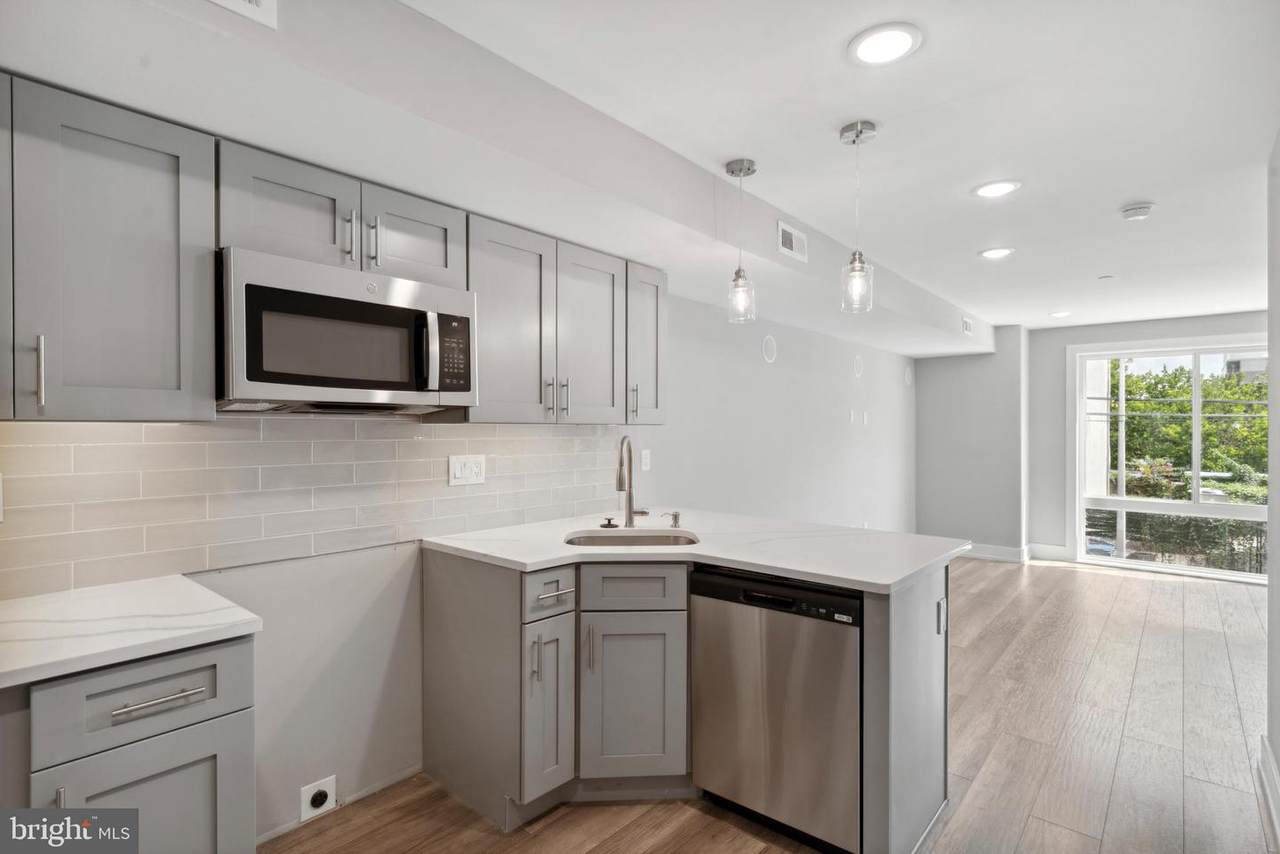 2238 2ND Street - Photo 1