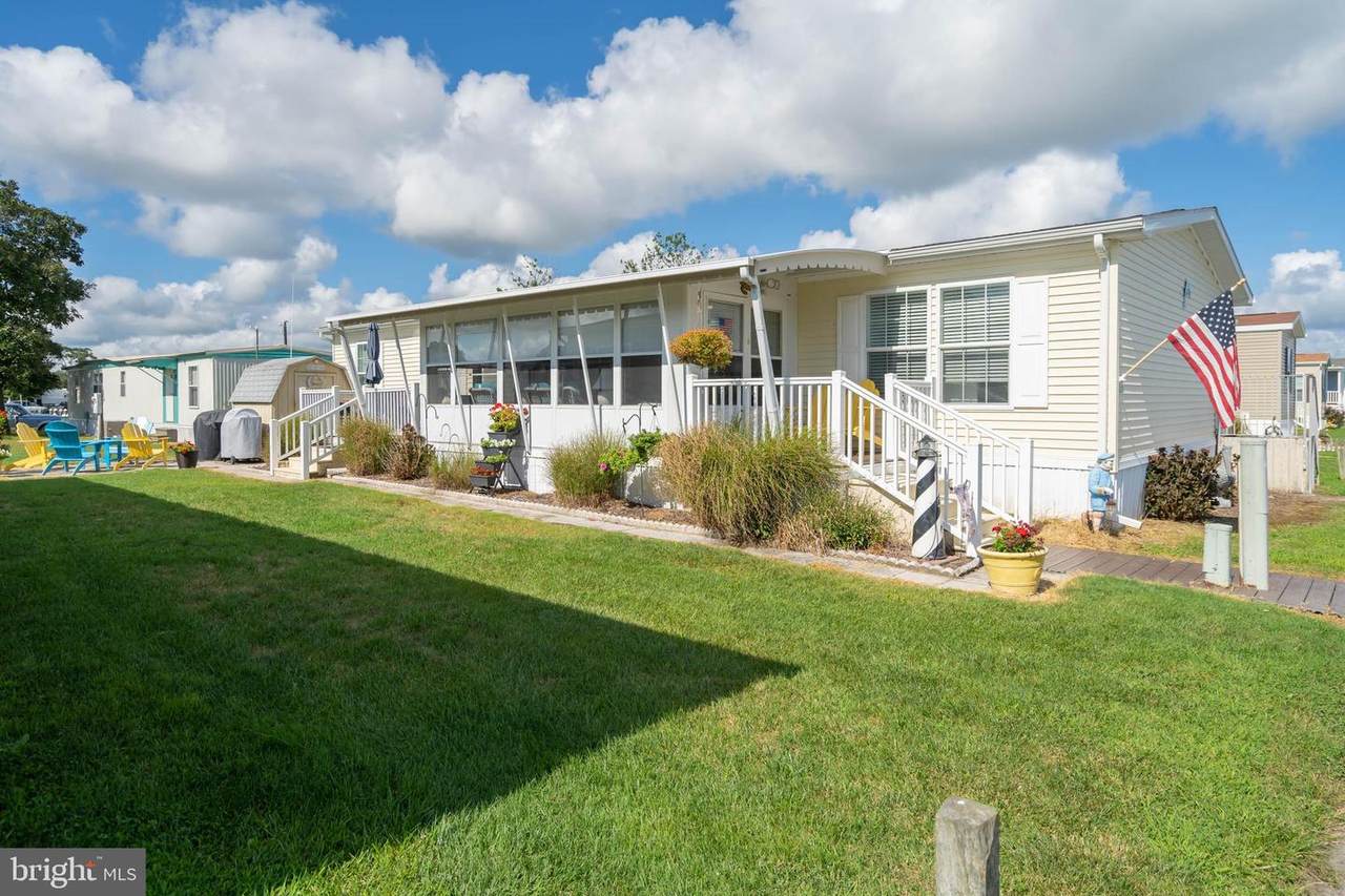 38237 Possum Road - Photo 1