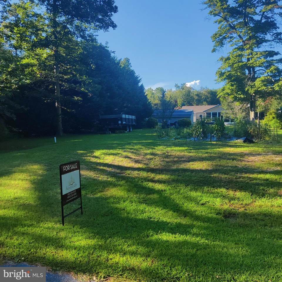 34709 Bowman Lane - Photo 1