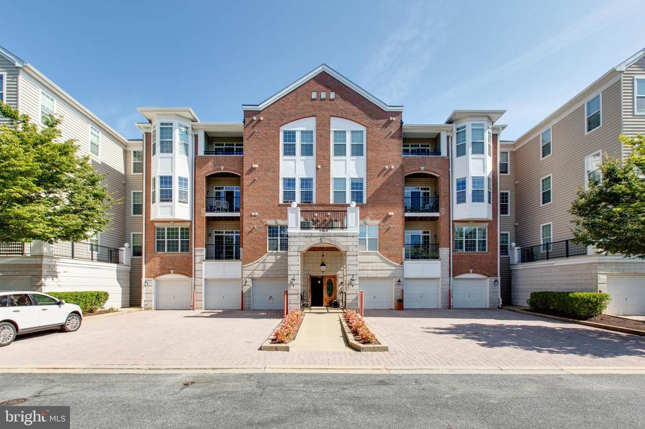 5900 Great Star Drive - Photo 1