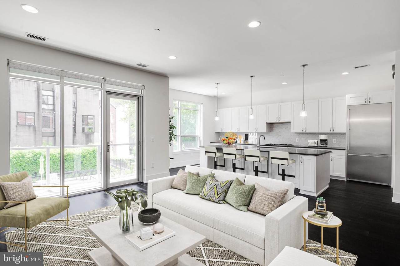 410 Front Street - Photo 1
