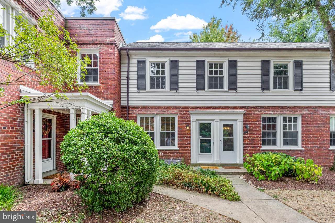 2600 16TH Street - Photo 1