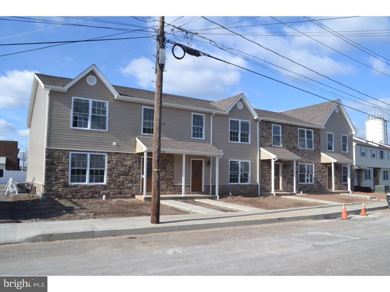 16 Belmont Avenue - Photo 1