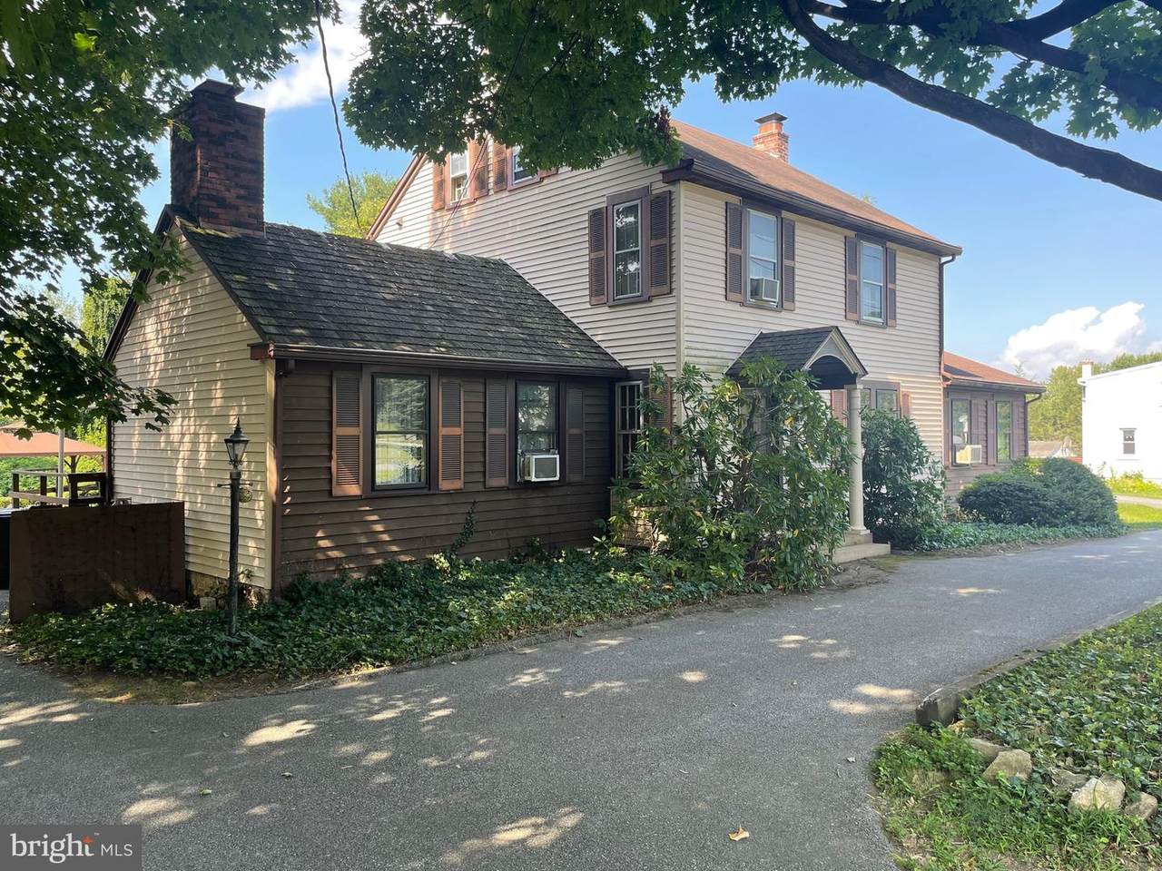 32 Newport Road - Photo 1