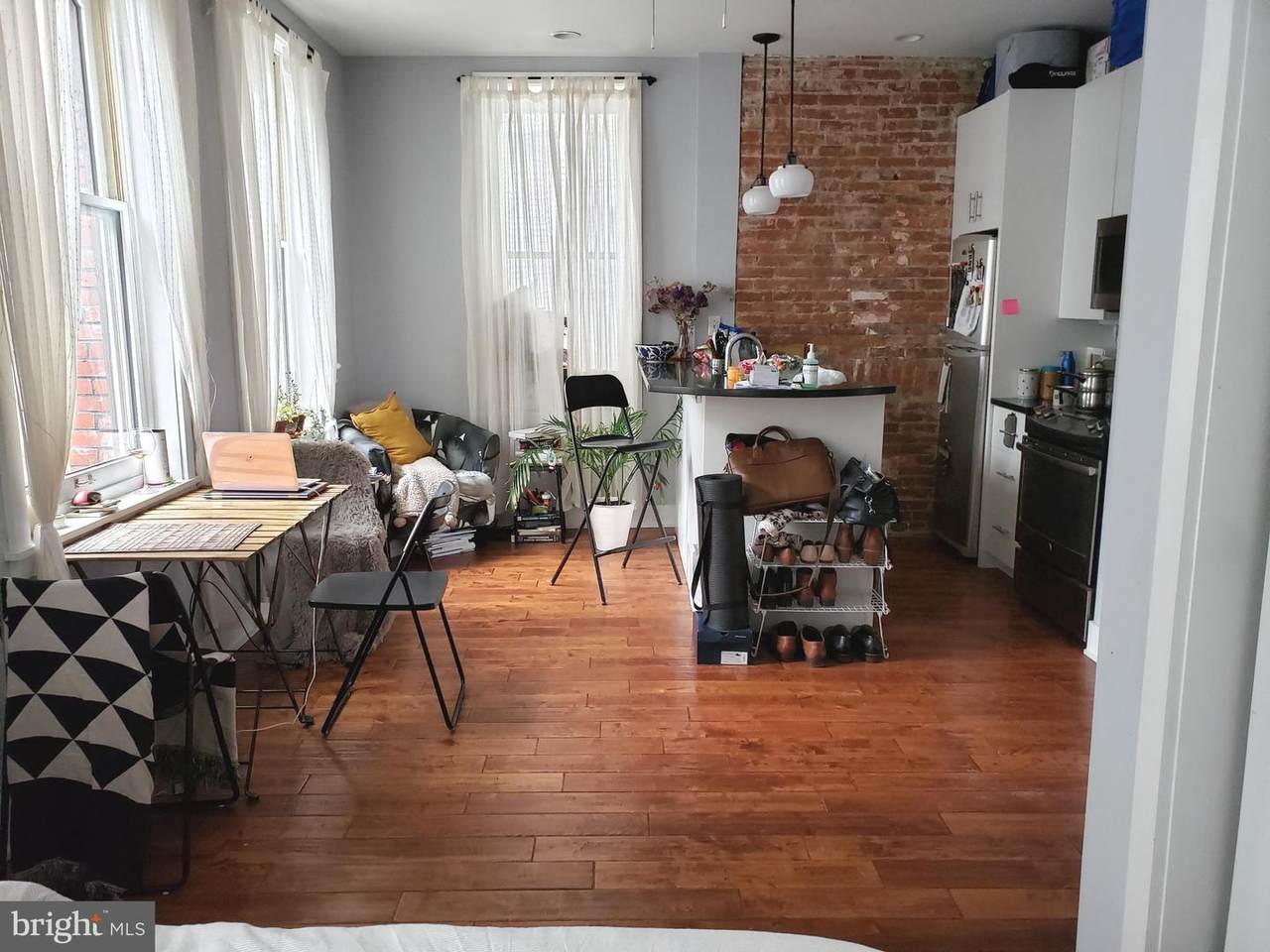 126 16TH Street - Photo 1