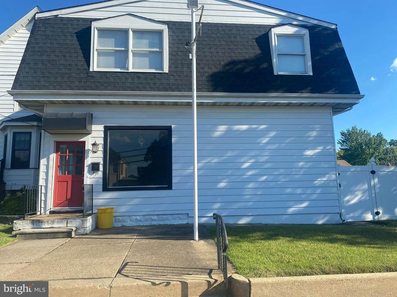 102 Wyoming Avenue - Photo 1