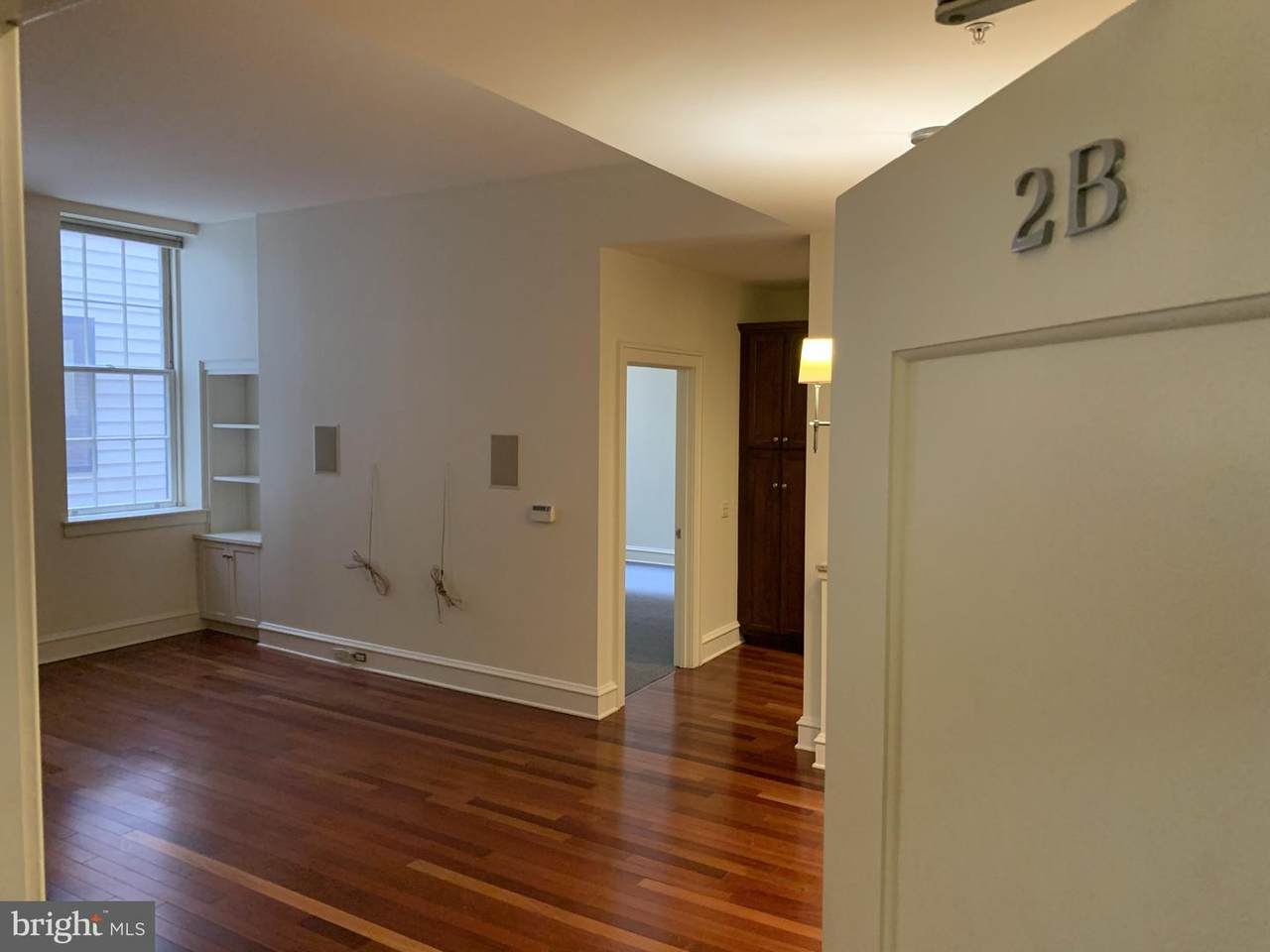 59 3RD Street - Photo 1