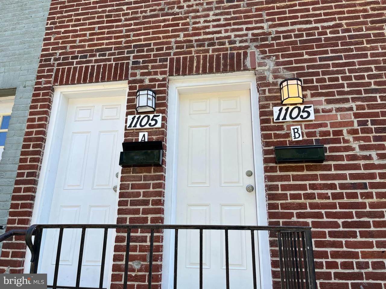 1105 16TH Street - Photo 1