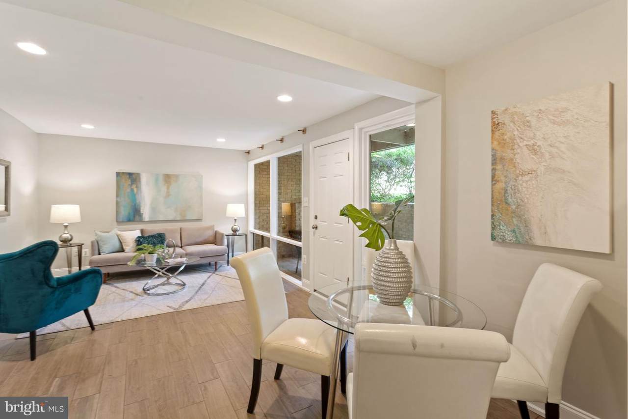 128 Haycock Road - Photo 1
