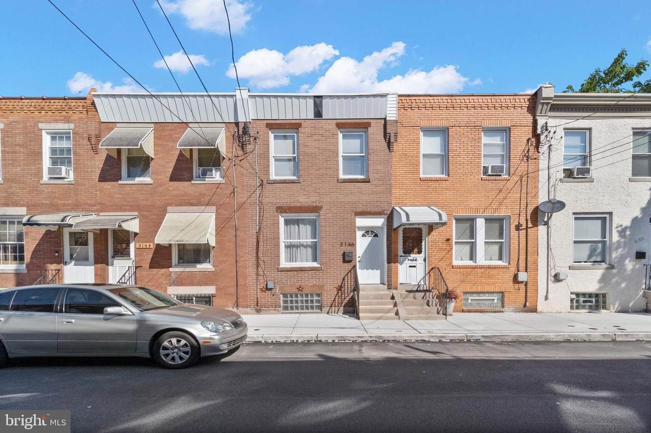 3146 Agate Street - Photo 1